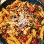 tomato chicken pasta 2026 02 03 213735 1