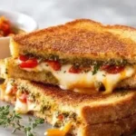 tomato pesto grilled cheese 2026 02 03 213739 1