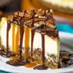 Turtle Cheesecake 3 turtle cheesecake 2026 02 03 213728 1