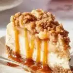 Ultimate Apple Crisp Cheesecake 3 ultimate apple crisp cheesecake 2026 02 03 213715 1