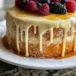 vanilla velvet cake with honey syrup 2026 02 03 213807 1
