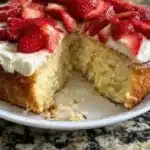 yogurt vanilla cake with fresh strawberries 2026 02 03 213807 1