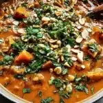 african peanut soup 2026 03 23 232047 1