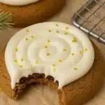 amazing crumbl gingerbread cookies copycat recipe 2026 03 07 170051 1