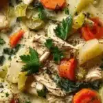 Anti-Inflammatory Creamy Chicken Soup 3 anti inflammatory creamy chicken soup 2026 03 23 232108 1