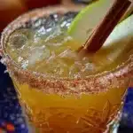 apple cider margarita 2026 03 23 232119 1