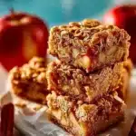 apple cinnamon breakfast bars 2026 03 11 020007 1