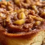 Apple Cinnamon Rolls 3 apple cinnamon rolls 2026 03 23 232119 1
