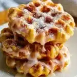 apple fritter waffle donuts 2026 03 23 232018 1