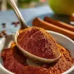 apple pie spice 2026 03 11 020005 1