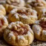 apple pie thumbprint cookies 2026 03 23 232121 1