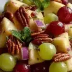 apple salad 2026 03 23 232107 1