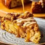 Apple Streusel Cake 3 apple streusel cake 2026 03 23 232031 1