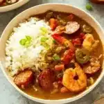 Authentic Cajun Gumbo 3 authentic cajun gumbo 2026 03 23 232037 1