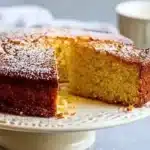 Authentic Swedish Cardamom Cake 3 authentic swedish cardamom cake 2026 03 23 232054 1