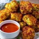 baked sweet potato zucchini tots 2026 03 23 232054 1
