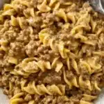 beef and noodles amazing 35 minute comfort meal 2026 03 11 015451 1