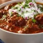 best award winning texas chili 2026 03 11 015449 1