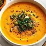 best butternut squash soup 2026 03 23 232101 1