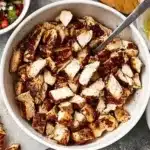 best chipotle chicken copycat 2026 03 23 232052 1