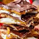 best easy christmas crack 2026 03 23 232029 1