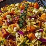 best fall harvest orzo salad 2026 03 11 015942 1