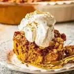 best pumpkin dump cake 2026 03 23 232040 1