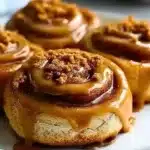 biscoff cookie butter cinnamon rolls 2026 03 23 232103 1