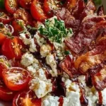blt cottage cheese bowl 2026 03 11 015954 1