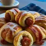 breakfast pigs in a blanket 2026 03 11 020000 1