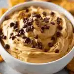 Buckeye Dip 3 buckeye dip 2026 03 23 232042 1