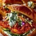 buffalo chicken sandwiches 2026 03 11 015944 1