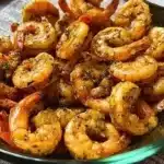 butter garlic shrimp 2026 03 23 232045 1