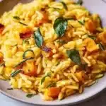 butternut squash sage orzo 2026 03 23 232059 1