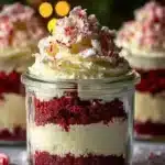 Candy Cane Cheesecake Parfaits 3 candy cane cheesecake parfaits 2026 03 23 232104 1