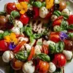 caprese salad wreath 2026 03 23 232109 1
