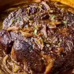 Caramelized French Onion Pot Roast 3 caramelized french onion pot roast 2026 03 23 232104 1