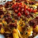cheeseburger french fry casserole 2026 03 11 015947 1