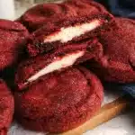 cheesecake stuffed red velvet cookies amazing ba 2026 03 11 015449 1