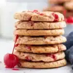 cherry almond cookies soft sweet irresistible 2026 03 07 170102 1