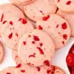 cherry almond shortbread cookies easy deliciou 2026 03 07 170103 1