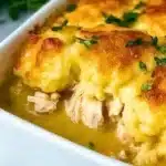 Chicken and Dumplings Casserole 3 chicken and dumplings casserole 2026 03 23 232052 1
