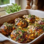 chicken thighs recipe amazing crispy juicy din 2026 03 07 170100 1