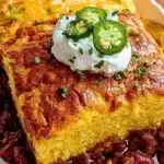 chili and cornbread casserole 2026 03 11 015952 1