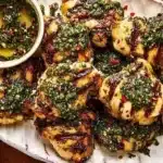 chimichurri chicken 2026 03 23 232019 1