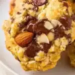 chocolate coconut cookies with almonds 2026 03 23 232036 1