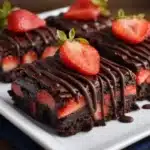 chocolate covered strawberry brownies decadent t 2026 03 11 015447 1