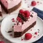 chocolate raspberry mousse cake 2026 03 11 015444 1
