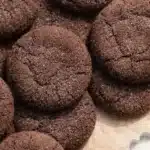 chocolate sugar cookies easy fudgy delicious 2026 03 11 020013 1