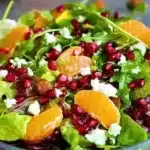 christmas salad 2026 03 23 232057 1